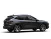 2025 Ford Escape ST-Line (Stk: ES2542) in Harrow - Image 14 of 18