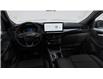 2025 Ford Escape ST-Line (Stk: ES2542) in Harrow - Image 17 of 18