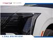 2026 Cadillac Escalade IQ Sport (Stk: R27420) in Ottawa - Image 3 of 26