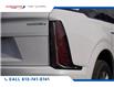 2026 Cadillac Escalade IQ Sport (Stk: R27420) in Ottawa - Image 4 of 26