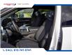 2026 Cadillac Escalade IQ Sport (Stk: R27420) in Ottawa - Image 10 of 26