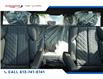 2026 Cadillac Escalade IQ Sport (Stk: R27420) in Ottawa - Image 13 of 26
