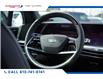 2026 Cadillac Escalade IQ Sport (Stk: R27420) in Ottawa - Image 16 of 26