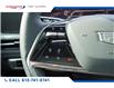2026 Cadillac Escalade IQ Sport (Stk: R27420) in Ottawa - Image 17 of 26