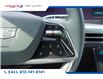 2026 Cadillac Escalade IQ Sport (Stk: R27420) in Ottawa - Image 18 of 26