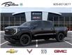 2026 GMC Sierra 1500 Elevation (Stk: 107215) in Bolton - Image 2 of 24