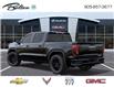 2026 GMC Sierra 1500 Elevation (Stk: 107215) in Bolton - Image 3 of 24