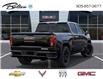 2026 GMC Sierra 1500 Elevation (Stk: 107215) in Bolton - Image 4 of 24