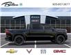 2026 GMC Sierra 1500 Elevation (Stk: 107215) in Bolton - Image 5 of 24