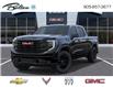 2026 GMC Sierra 1500 Elevation (Stk: 107215) in Bolton - Image 6 of 24