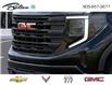 2026 GMC Sierra 1500 Elevation (Stk: 107215) in Bolton - Image 13 of 24