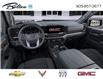 2026 GMC Sierra 1500 Elevation (Stk: 107215) in Bolton - Image 15 of 24