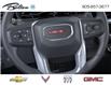 2026 GMC Sierra 1500 Elevation (Stk: 107215) in Bolton - Image 19 of 24
