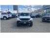2024 Jeep Wrangler 4xe Sport S (Stk: 1321) in Kamloops - Image 3 of 26