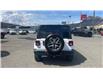 2024 Jeep Wrangler 4xe Sport S (Stk: 1321) in Kamloops - Image 7 of 26