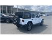 2024 Jeep Wrangler 4xe Sport S (Stk: 1321) in Kamloops - Image 8 of 26
