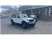 2024 Jeep Wrangler 4xe Sport S (Stk: 1321) in Kamloops - Image 1 of 26
