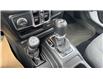 2024 Jeep Wrangler 4xe Sport S (Stk: 1321) in Kamloops - Image 14 of 26
