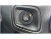 2024 Jeep Wrangler 4xe Sport S (Stk: 1321) in Kamloops - Image 15 of 26