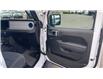 2024 Jeep Wrangler 4xe Sport S (Stk: 1321) in Kamloops - Image 22 of 26