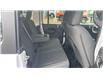 2024 Jeep Wrangler 4xe Sport S (Stk: 1321) in Kamloops - Image 23 of 26