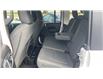 2024 Jeep Wrangler 4xe Sport S (Stk: 1321) in Kamloops - Image 24 of 26