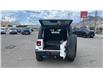 2024 Jeep Wrangler 4xe Sport S (Stk: 1321) in Kamloops - Image 25 of 26