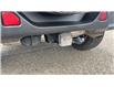 2024 Jeep Wrangler 4xe Sport S (Stk: 1321) in Kamloops - Image 26 of 26