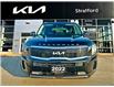 2022 Kia Telluride SX (Stk: P22551) in Stratford - Image 2 of 28