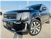 2022 Kia Telluride SX (Stk: P22551) in Stratford - Image 3 of 28