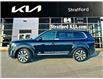 2022 Kia Telluride SX (Stk: P22551) in Stratford - Image 4 of 28