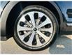 2022 Kia Telluride SX (Stk: P22551) in Stratford - Image 5 of 28