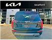 2022 Kia Telluride SX (Stk: P22551) in Stratford - Image 6 of 28