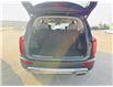 2022 Kia Telluride SX (Stk: P22551) in Stratford - Image 7 of 28