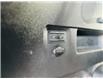 2022 Kia Telluride SX (Stk: P22551) in Stratford - Image 9 of 28