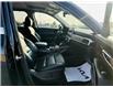 2022 Kia Telluride SX (Stk: P22551) in Stratford - Image 10 of 28
