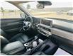 2022 Kia Telluride SX (Stk: P22551) in Stratford - Image 12 of 28