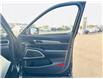 2022 Kia Telluride SX (Stk: P22551) in Stratford - Image 13 of 28