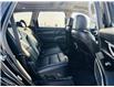 2022 Kia Telluride SX (Stk: P22551) in Stratford - Image 14 of 28