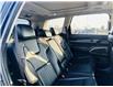 2022 Kia Telluride SX (Stk: P22551) in Stratford - Image 15 of 28