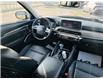 2022 Kia Telluride SX (Stk: P22551) in Stratford - Image 16 of 28
