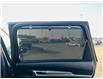 2022 Kia Telluride SX (Stk: P22551) in Stratford - Image 17 of 28