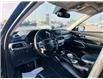 2022 Kia Telluride SX (Stk: P22551) in Stratford - Image 18 of 28