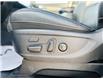 2022 Kia Telluride SX (Stk: P22551) in Stratford - Image 20 of 28