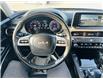 2022 Kia Telluride SX (Stk: P22551) in Stratford - Image 21 of 28