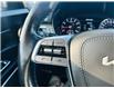 2022 Kia Telluride SX (Stk: P22551) in Stratford - Image 23 of 28