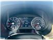 2022 Kia Telluride SX (Stk: P22551) in Stratford - Image 24 of 28