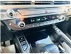 2022 Kia Telluride SX (Stk: P22551) in Stratford - Image 27 of 28