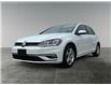 2020 Volkswagen Golf Highline (Stk: P40202C) in Saskatoon - Image 1 of 15