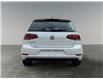 2020 Volkswagen Golf Highline (Stk: P40202C) in Saskatoon - Image 4 of 15